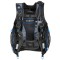 Aqua Lung Pro HD Jacket Style BCD