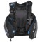 Aqua Lung Pro Jacket Style BCD