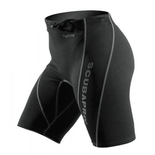 Scubapro Men's Hybrid Shorts