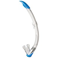 Aqua Lung Zephyr Snorkel With Purge