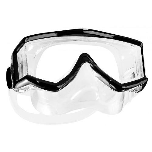 Scubapro Sub VU Mini Dive Mask