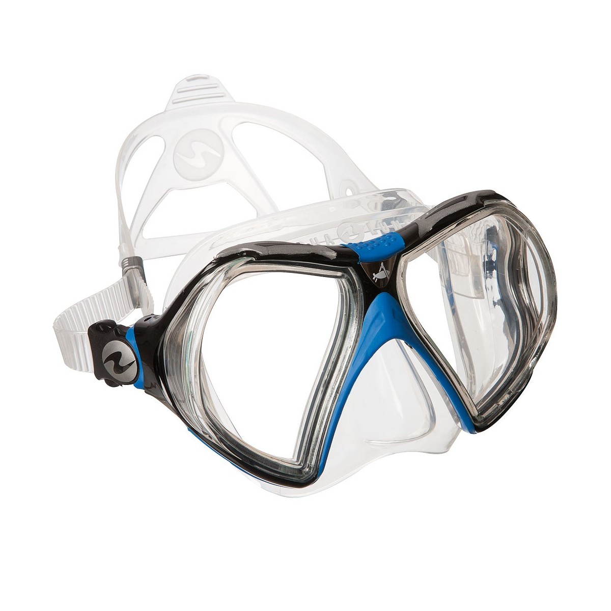Aqua Lung Infinity Dive Mask
