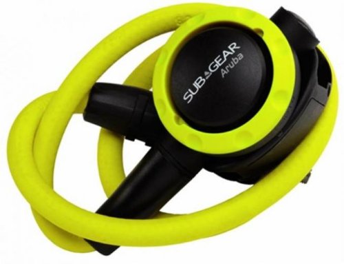 subgear scubapro