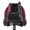 Hollis HD200 BC/BCD Weight Integrated Scuba Diving Buoyancy Compensator