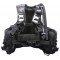 Sherwood NEW Avid CQR-3 Back Inflation Scuba Diving BC/BCD Weight Integrated