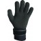 Aqua Lung Men's 5mm Thermocline K Glove