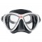 Hollis M3 Dive Mask