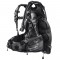 Oceanic Excursion Weight Integrated Back Inflation BCD