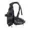 Oceanic Excursion Weight Integrated Back Inflation BCD
