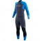 Aqua Lung Men's AquaFlex 3, 5 & 7mm Jumpsuit