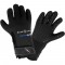 Aqua Lung Men's 3mm Thermocline Zip Glove