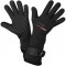 Aqua Lung Men's 3mm Thermocline Gauntlet Glove