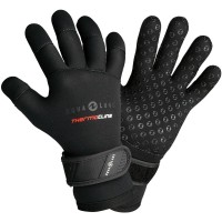Aqua Lung Men's 3mm Thermocline Glove
