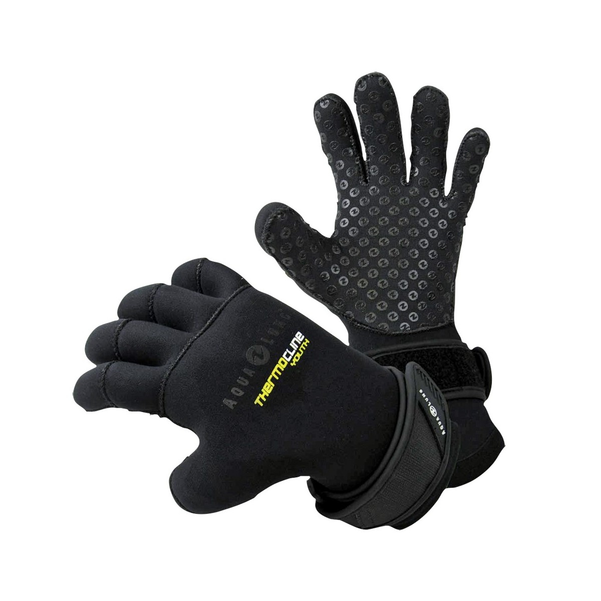 Aqua Lung 3mm Thermocline Youth Glove