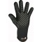 Aqua Lung Men's 5mm Thermocline Glove