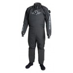 Bare Nex-Gen Pro DrySuit With Lifetime Guarantee Dry Suit Authorized Dealer Full Warranty