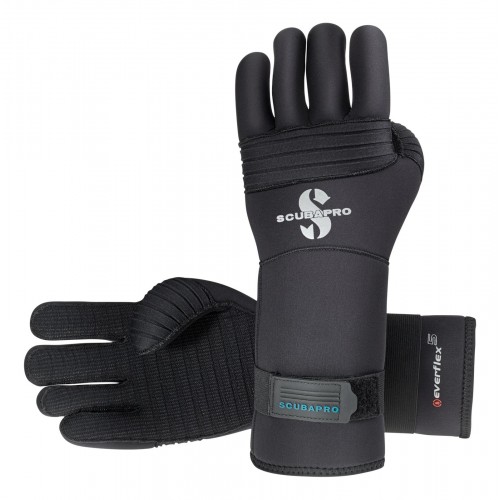 Scubapro Everflex Gauntlet Glove 5mm