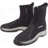 Akona DELUXE MOLDED SOLE BOOT