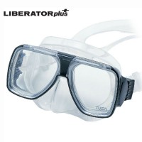 TUSA TM-5700 Liberator Plus mask
