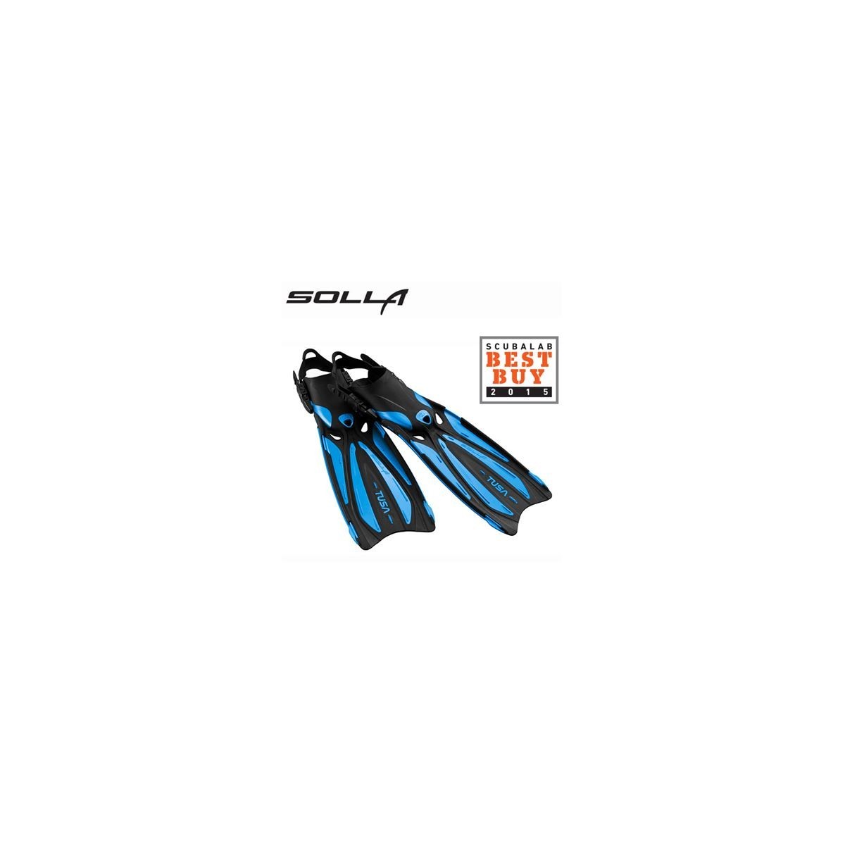ONeill Dive Wetsuits 3 mm Explore Glove