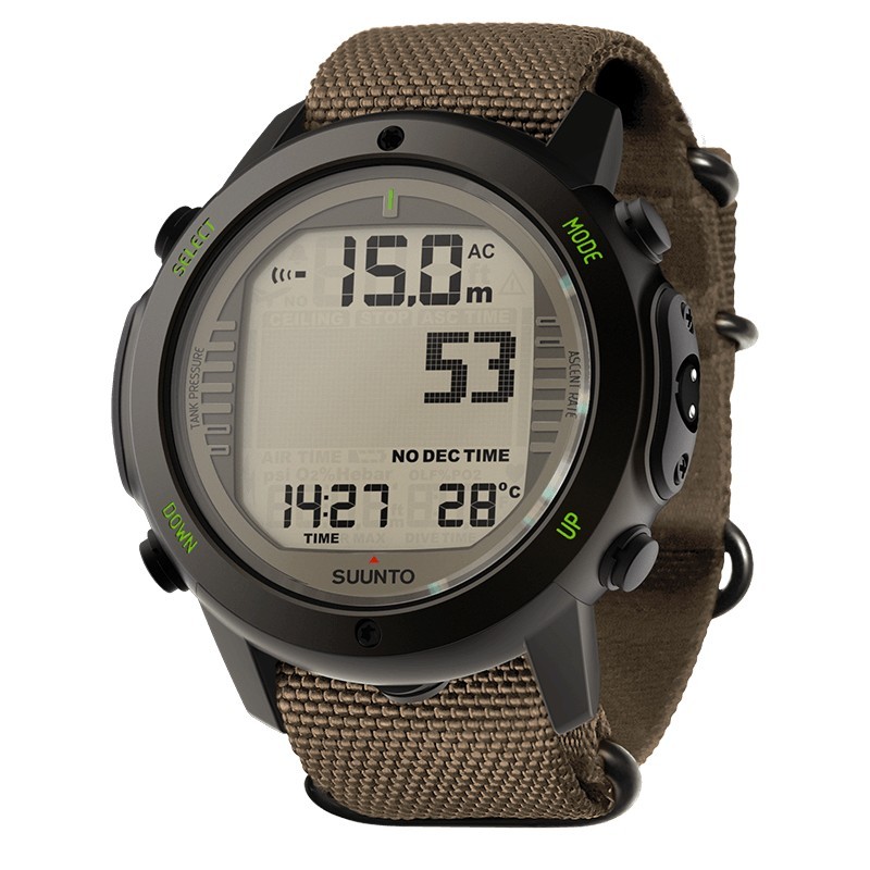 Suunto-D6i-Novo Zulu