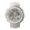 Suunto 2012/13 D9TX Titanium Diving Watch W/ Transmitter And USB