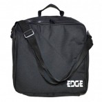 Edge Regulator Bag