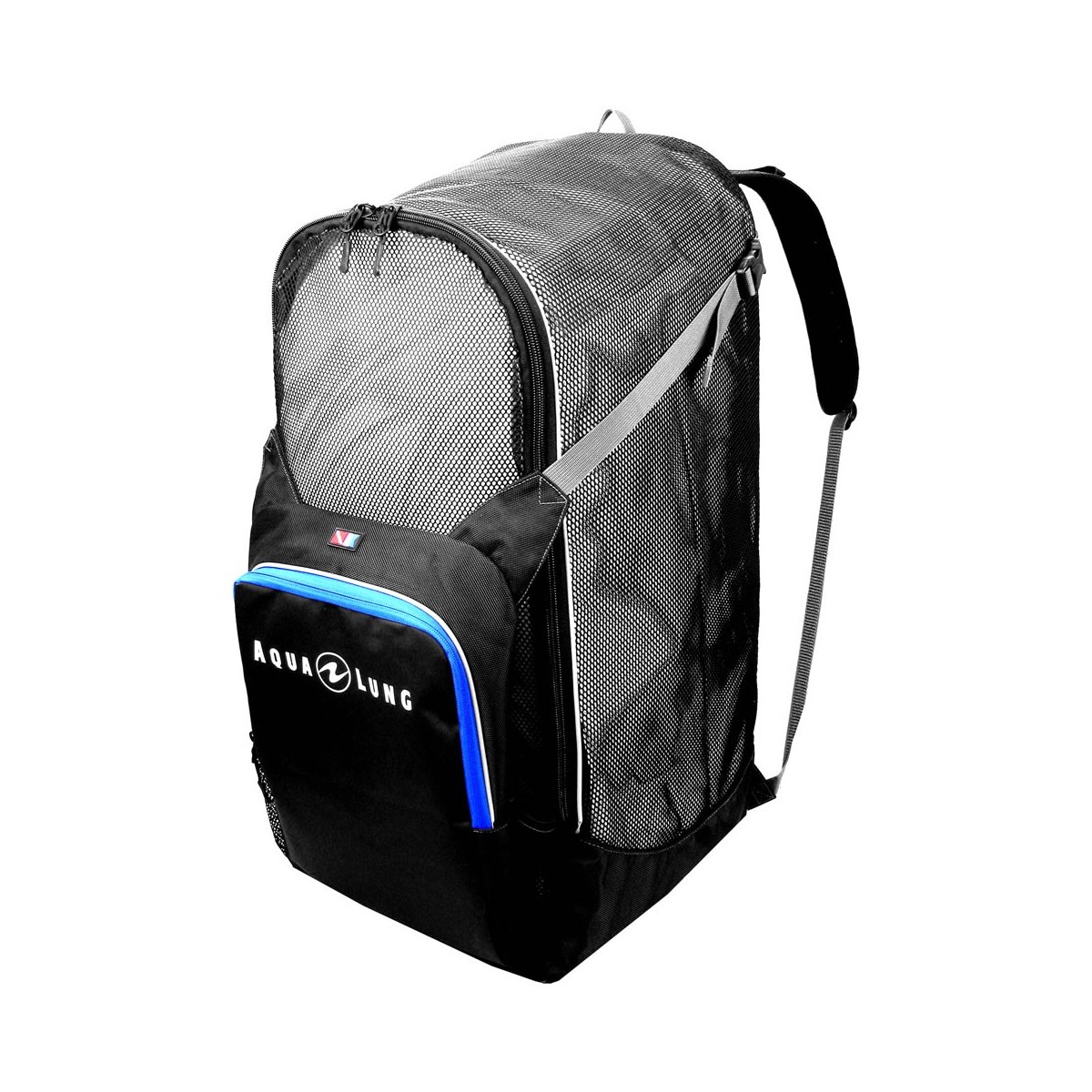 Aqua lung Explorer Collection Backpack Bag