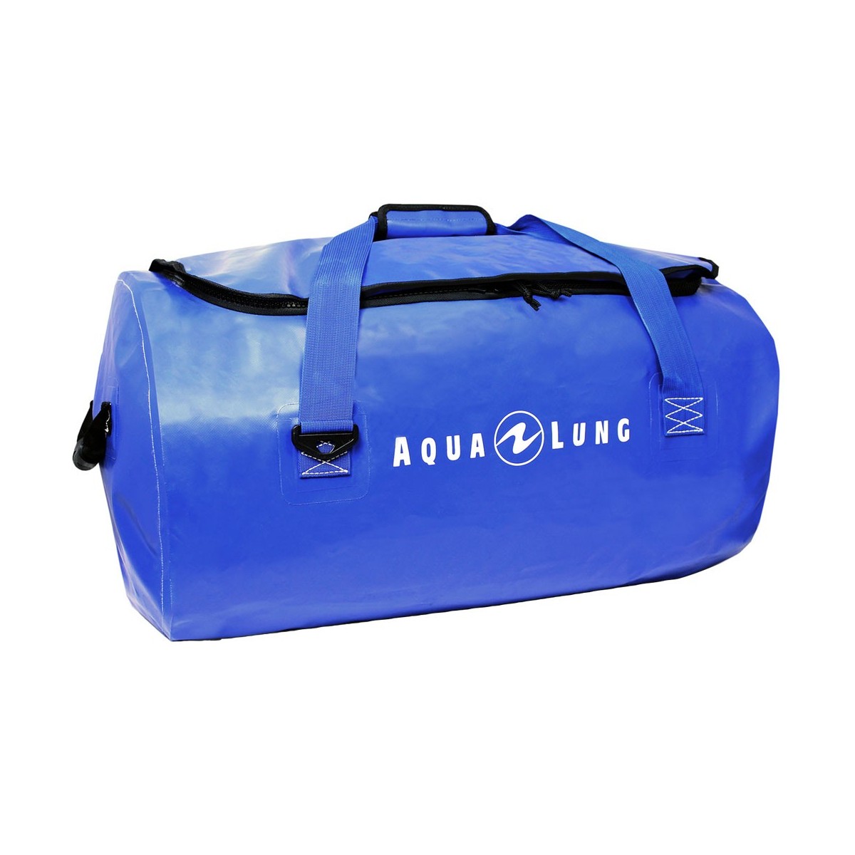 Aqua lung Defense Dry Duffel Bag