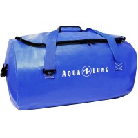 Aqua lung Defense Dry Duffel Bag