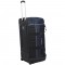 Aqua lung Traveller 850 Roller Duffel Bag