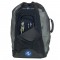 Aqua lung Oceanpack Deluxe Mesh Backpack Bag