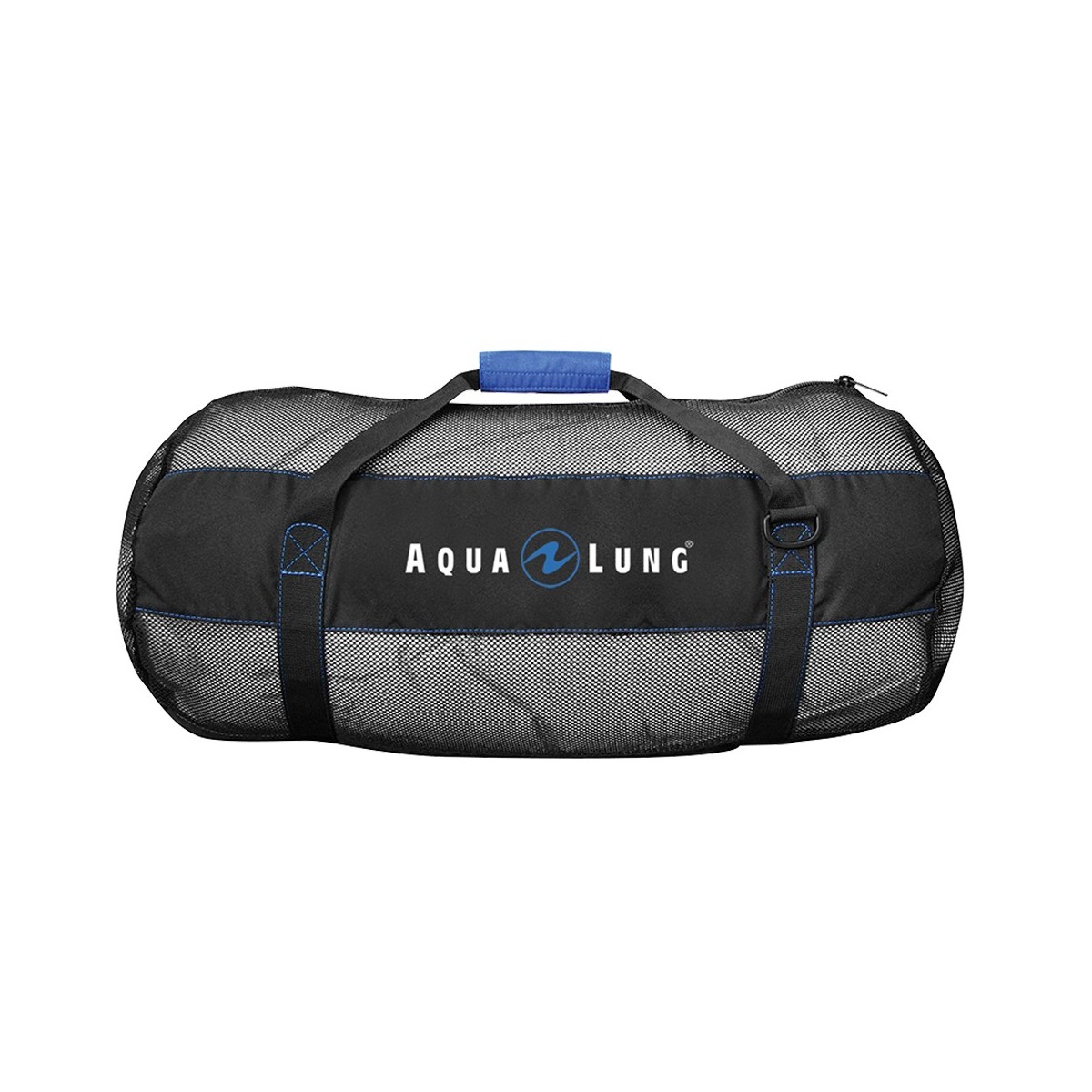 Aqua lung Arrival Mesh Bag