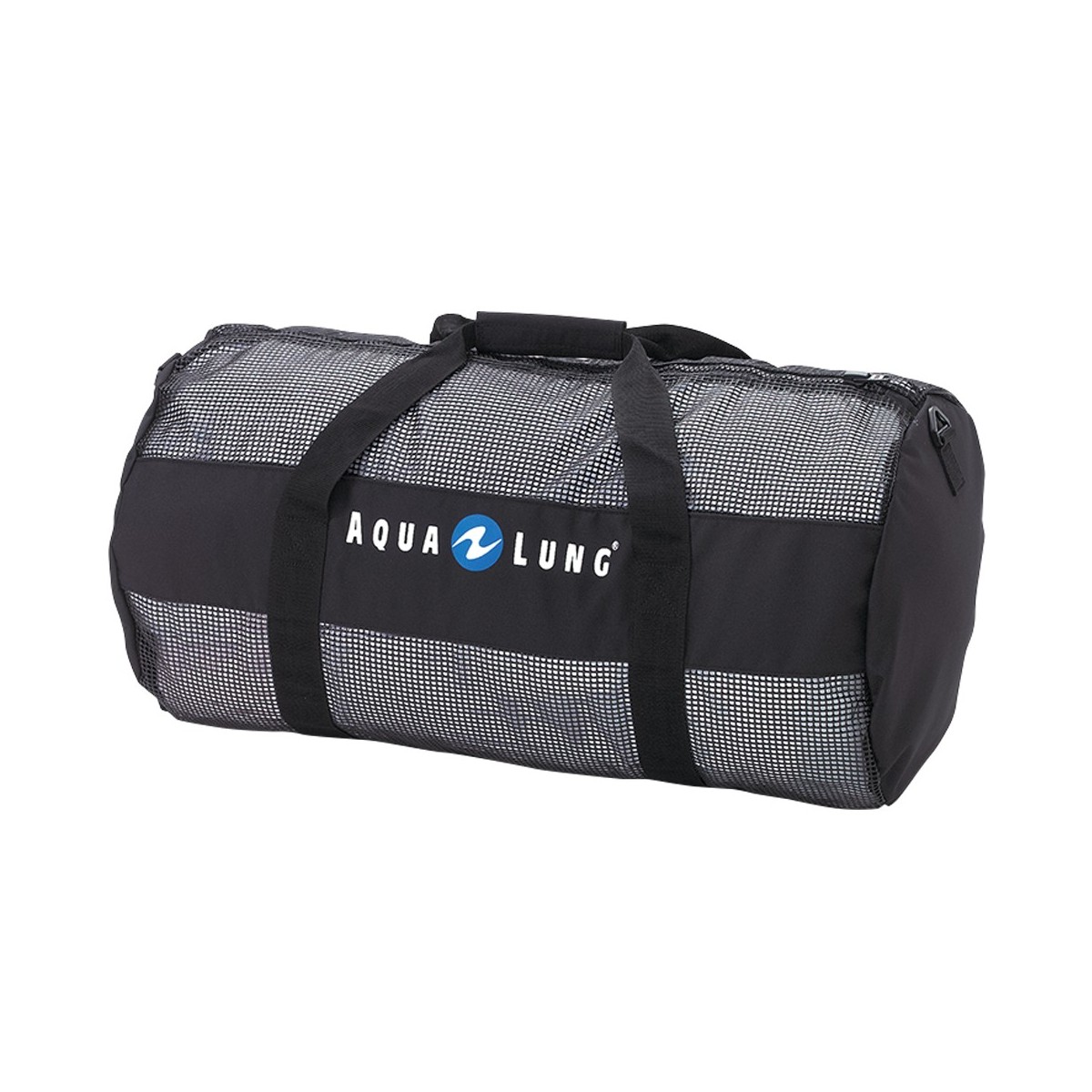 Aqua lung Mariner Mesh Bag