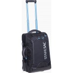 Stahlsac Steel 21 Carry On Bag