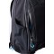 Stahlsac Steel Backpack Bag
