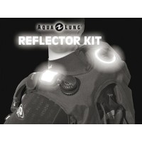 aqua lung Reflector Kit