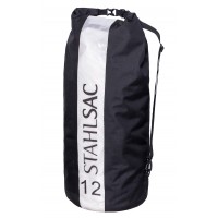 Stahlsac Storm Dry Sac 30L Bag