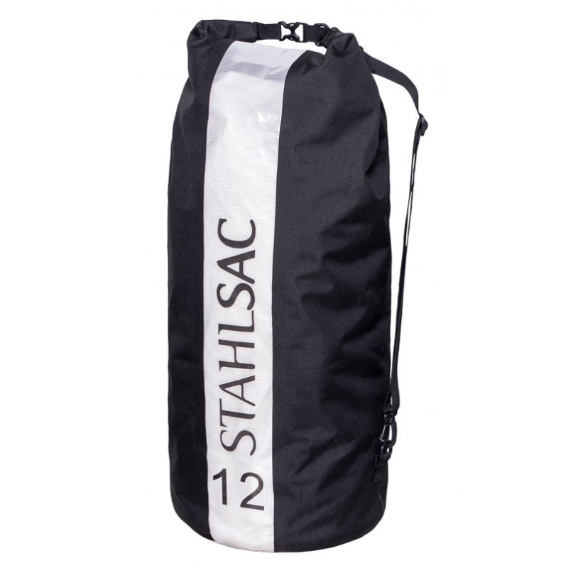 Stahlsac Storm Dry Sac 30L Bag