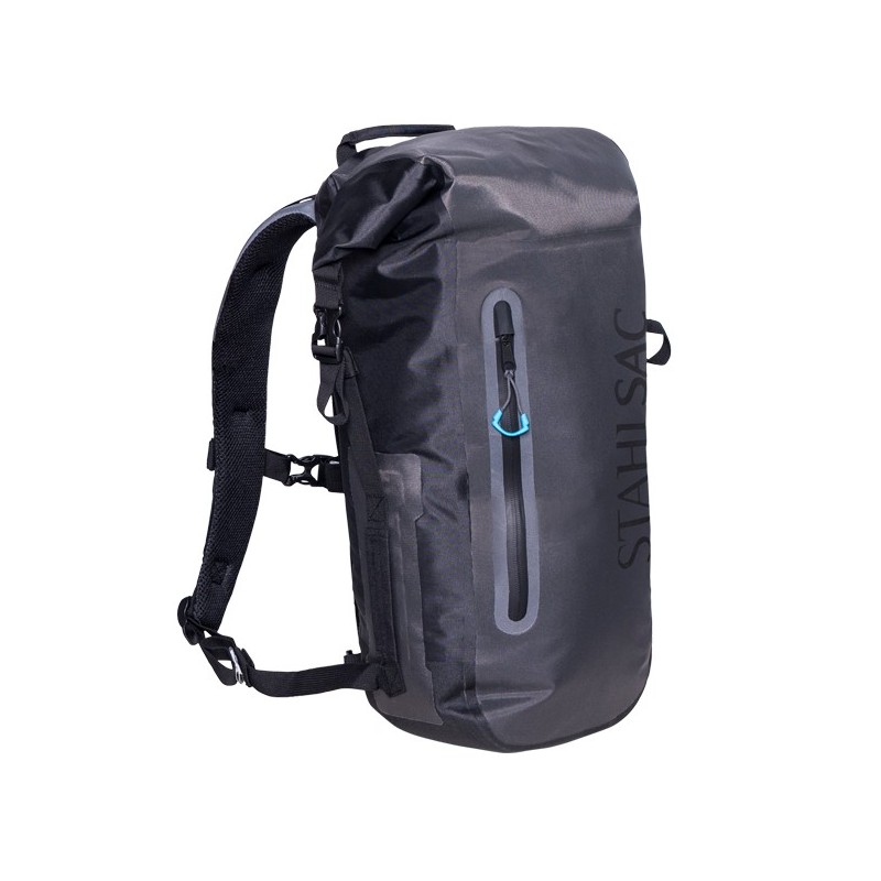 Stahlsac Storm Backpack Waterproof Bag