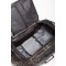 Stahlsac HD Caicos Cargo Pack Travel Bag