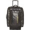 Stahlsac HD Caicos Cargo Pack Travel Bag