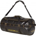 Stahlsac HD Duffel Bag