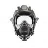 Ocean Reef Space Extender Full Face Mask