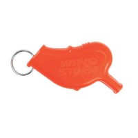 XS Scuba Wind Strom Safety Whistle