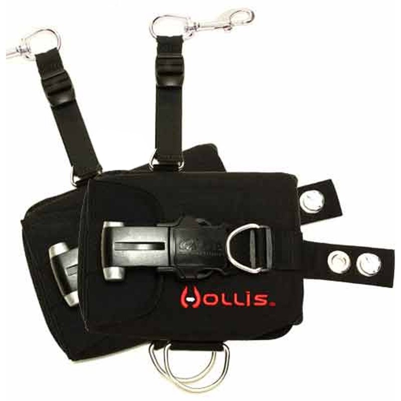 Hollis Hts 10 lb. weight system Qlr 2