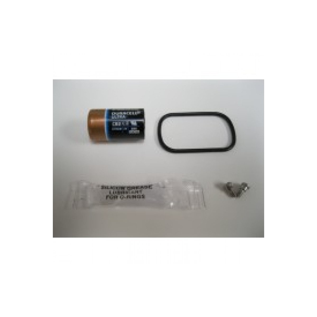 Oceanic Battery Kit Proplus 2/3