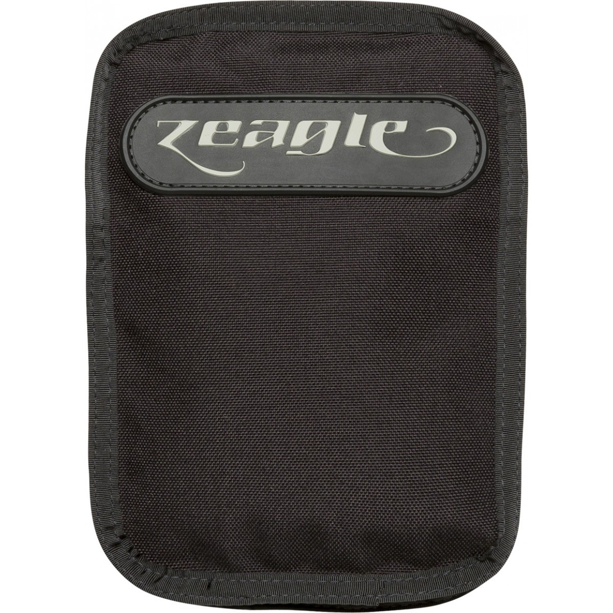 Zeagle Sport Pocket