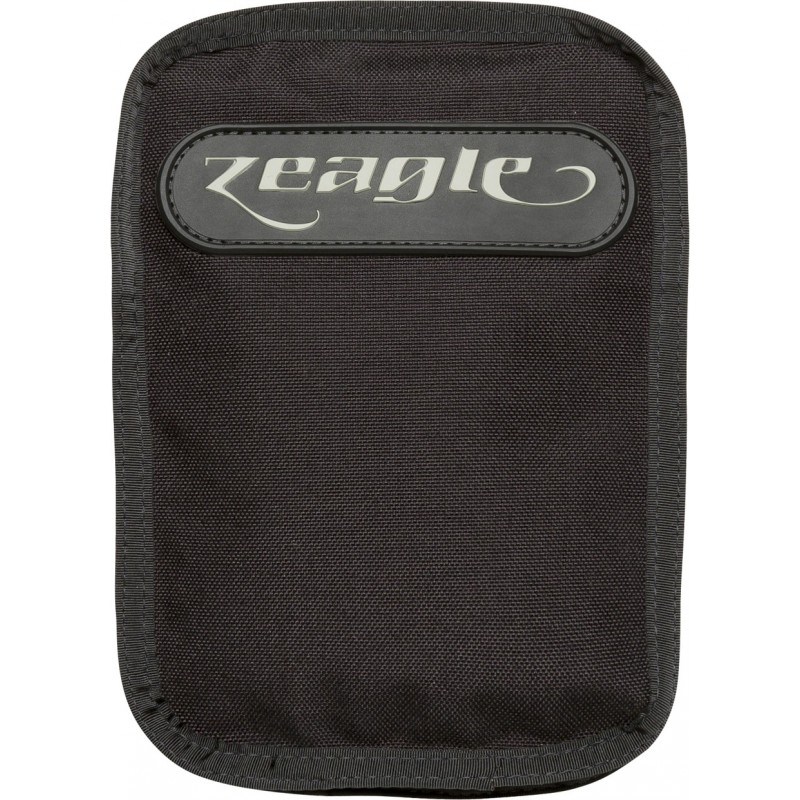 Zeagle Zena Utility Pocket