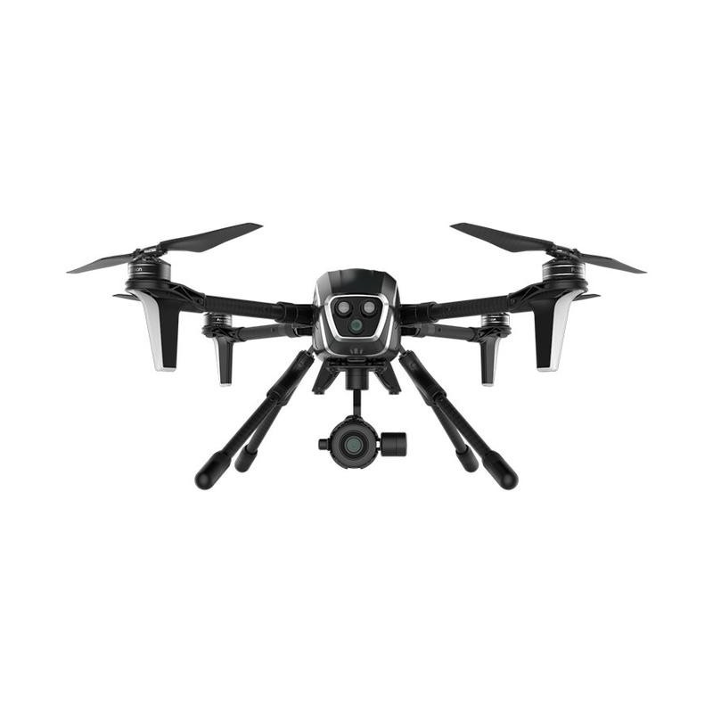 powervision powereye